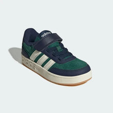 Load image into Gallery viewer, Breakbase Shoes Kids