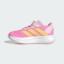 Load image into Gallery viewer, DURAMO SL2 SHOES CHILDREN
