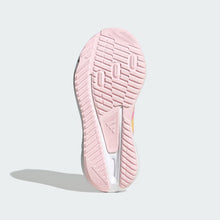 Load image into Gallery viewer, DURAMO SL2 SHOES CHILDREN