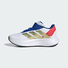 Load image into Gallery viewer, DURAMO SL2 SHOES CHILDREN