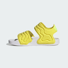 Load image into Gallery viewer, ADILETTE SANDAL 3 SANDALS KIDS
