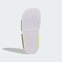 Load image into Gallery viewer, ADILETTE SANDAL 3 SANDALS KIDS