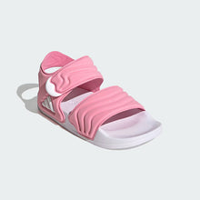 Load image into Gallery viewer, ADILETTE SANDAL 2 KIDS
