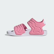 Load image into Gallery viewer, ADILETTE SANDAL 2 KIDS
