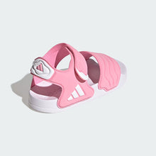 Load image into Gallery viewer, ADILETTE SANDAL 2 KIDS