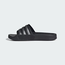 Load image into Gallery viewer, ADILETTE SHOWER SLIDES
