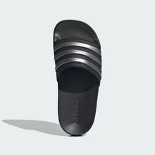 Load image into Gallery viewer, ADILETTE SHOWER SLIDES