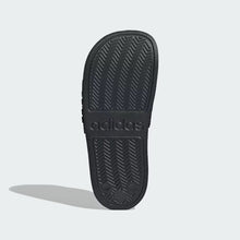 Load image into Gallery viewer, ADILETTE SHOWER SLIDES