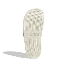 Load image into Gallery viewer, ADILETTE SHOWER K