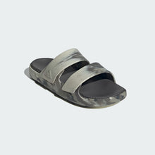 Load image into Gallery viewer, ZNSORY Sandals
