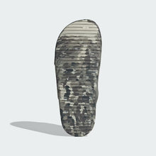 Load image into Gallery viewer, ZNSORY Sandals