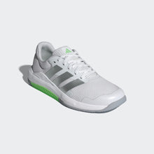 Load image into Gallery viewer, Dropset Base Training Shoes