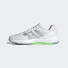 Load image into Gallery viewer, Dropset Base Training Shoes