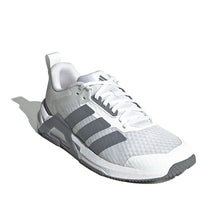 Load image into Gallery viewer, Dropset Control Training Shoes