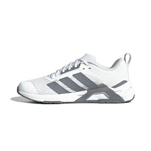Load image into Gallery viewer, Dropset Control Training Shoes