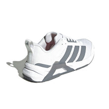 Load image into Gallery viewer, Dropset Control Training Shoes