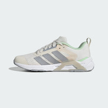 Load image into Gallery viewer, Dropset Control Training Shoes