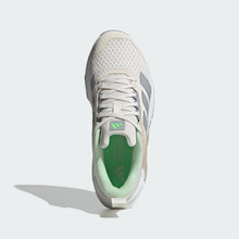 Load image into Gallery viewer, Dropset Control Training Shoes