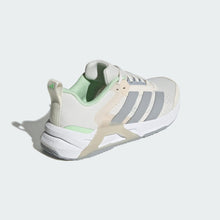 Load image into Gallery viewer, Dropset Control Training Shoes