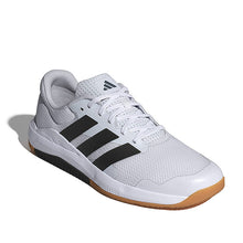 Load image into Gallery viewer, Dropset Base Training Shoes