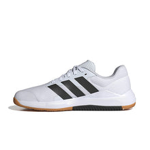 Load image into Gallery viewer, Dropset Base Training Shoes