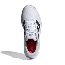 Load image into Gallery viewer, Dropset Base Training Shoes