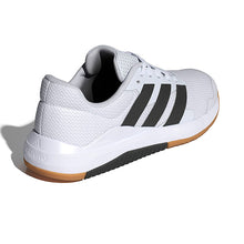 Load image into Gallery viewer, Dropset Base Training Shoes