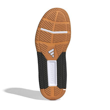 Load image into Gallery viewer, Dropset Base Training Shoes