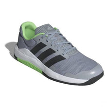 Load image into Gallery viewer, Dropset Base Training Shoes