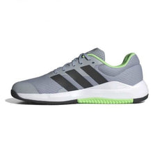 Load image into Gallery viewer, Dropset Base Training Shoes