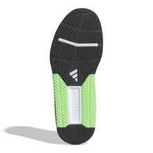 Load image into Gallery viewer, Dropset Base Training Shoes