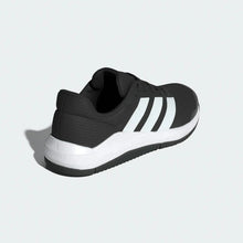 Load image into Gallery viewer, Dropset Base Training Shoes