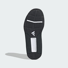 Load image into Gallery viewer, Dropset Base Training Shoes