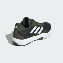 Load image into Gallery viewer, Amplimove Training Shoes