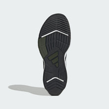Load image into Gallery viewer, Amplimove Training Shoes