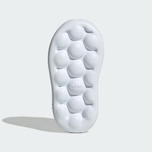 Load image into Gallery viewer, Breaknet 3.0 Shoes Kids