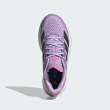 Load image into Gallery viewer, Duramo Speed 2 Running Shoes