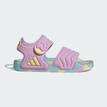Load image into Gallery viewer, ADILETTE SANDAL 2 KIDS