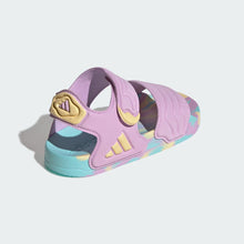 Load image into Gallery viewer, ADILETTE SANDAL 2 KIDS