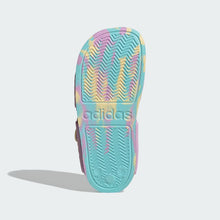 Load image into Gallery viewer, ADILETTE SANDAL 2 KIDS