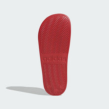 Load image into Gallery viewer, Adilette Shower Liverpool Slides