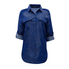 Load image into Gallery viewer, DRESS JDJT02