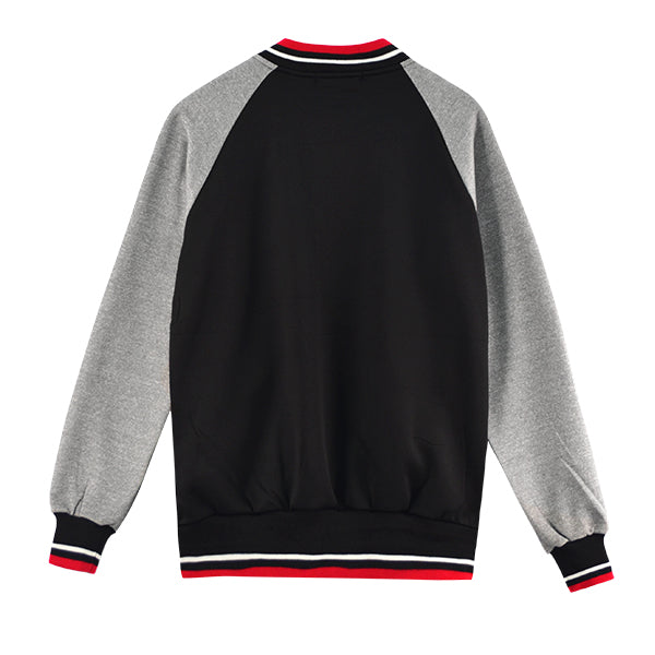 ジャケット・アウター puch Jungle Storm ブルゾン アウター JUNGLESTOTM ウォッシュ PU