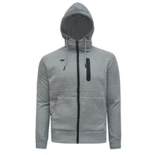 Load image into Gallery viewer, JACKET MEN JUN 9696