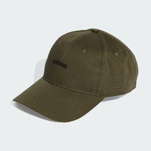 Load image into Gallery viewer, Baseball Street Cap