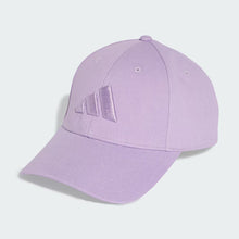 Load image into Gallery viewer, B-Ball Tonal Cap