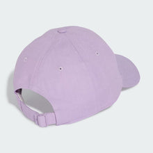 Load image into Gallery viewer, B-Ball Tonal Cap