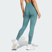 Load image into Gallery viewer, Own the Run 7/8 Leggings