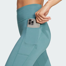 Load image into Gallery viewer, Own the Run 7/8 Leggings