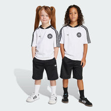 Load image into Gallery viewer, Tee Set Kids